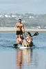 VirtuFit Supboard Cruiser 305 Piaskowy beż Podgląd zdjęcia produktu 5