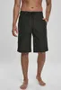 Urban Classics - Spodenki kąpielowe Board Surfer Swim Podgląd zdjęcia produktu 1