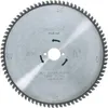Metabo Kreissägeblatt multi cut - professional 250 x 30 x Produktbild-Vorschau 4