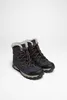 Meindl Chaussures de randonnée enfants Calgary Junior GTX Voir les images du produit 8