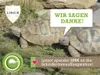 Schildkröten Futterpflanzen Samen – Kräutermischung 50 g Produktbild-Vorschau 3