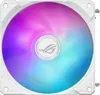 ASUS ROG Ryuo IV SLC 360 ARGB White Edition Prozessor Produktbild-Vorschau 1
