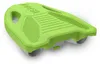 Jobe Flux Kickboard – elektrické vodní jetboard pro děti s Náhled obrázku produktu 1
