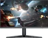 Moniteur d'ordinateur Koorui 24E3 61 cm (24") 1920 x 1080 Voir les images du produit 1