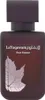 Rasasi La Yuqawam Femme Eau De Parfum 75ml Voir les images du produit 1