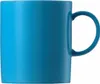 Thomas 10850-408530-15505, 0,3 l, Porzellan, Sunny Day, 88 Produktbild-Vorschau 1