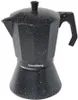 Klausberg 12 Tassen Kaffeemaschine Kb-7161 Produktbild-Vorschau 1