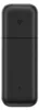 8BitDo Xbox Media Remote Black Ed. Produktbild-Vorschau 3