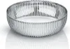 Alessi PCH02/23, 23 cm, 7 cm Produktbild-Vorschau 1
