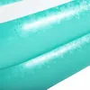 BestwayBasen pływacki prostokątny 201x150x51 cm niebieski Podgląd zdjęcia produktu 62