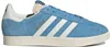 Boty Adidas Gazelle Bold IF9653 Náhled obrázku produktu 1