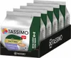 Tassimo Jacobs Cappuccino Choco, Kaffee, Milchkaffee, Anteprima dell’immagine prodotto 7