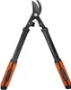 Nożyce do żywopłotu BLACK+DECKER 50 mm głębokość cięcia Podgląd zdjęcia produktu 8