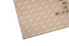 Mr. & Mrs. Panda Handtuch Corgie - Hundeglück - Geschenk, Produktbild-Vorschau 4