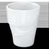 Fiftyeight T_01_81_01, Samostarný, 0,35 L, Džbánok, Náhľad obrázku produktu 13