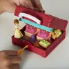 Hasbro E7080EU4, 3 Jahr(e), Gefroren Produktbild-Vorschau 7
