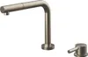 Gessi bateria jednouchwytowa składana Su&Giù 50109 149 25 Podgląd zdjęcia produktu 1