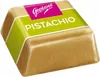 Goplana Czekoladki Pistachio Czekoladki mleczne 400g Podgląd zdjęcia produktu 2