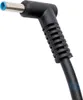 Green Cell PRO Ladegerät/Netzadapter 19,5 V, 6,15 A, 120 W Produktbild-Vorschau 5