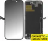 Kompatibel Diagnosefähiges Soft OLED 120Hz Display Produktbild-Vorschau 1
