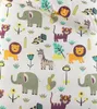 Optidream Microfaser Bettwäsche 135 x 200 cm Bettbezug Produktbild-Vorschau 4