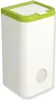 HEWI 477.05.20599 74 Hygienekombination Produktbild-Vorschau 2