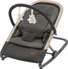 Maxi-Cosi Kori Eco 2-in-1-Babywippe mit Spielzeugbogen, 0-2 Produktbild-Vorschau 9