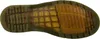 The sole of a shoe. Produktbild-Vorschau
