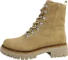 Rieker Damen Stiefel, beige(marble (4)), Gr. 41 Produktbild-Vorschau 52