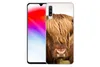 MuchoWow® Handyhülle Schutzhülle Hülle für Samsung Galaxy Produktbild-Vorschau 2
