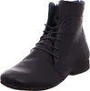 Think GUAD 2 Damen Stiefeletten - elegante Stiefelette blau Produktbild-Vorschau 14