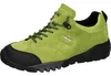 Waldläufer H-Amiata Damenschuhe Schnürschuhe Sportive Produktbild-Vorschau 13