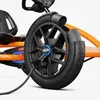 BERG Gokart Buddy B-Orange für Kinder ab 3 Jahren Produktbild-Vorschau 11
