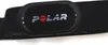 POLAR H10 N HR SENSOR BLE BLK M-XXL Black - Náhľad obrázku produktu 11