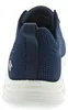 Skechers Damen Laufschuh BOBS B FLEX LO-GRACEFUL STRIDE Produktbild-Vorschau 15