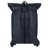 Kattbjörn Rolltop Rucksack – 16L, Wasserdicht, Laptopfach Produktbild-Vorschau 4