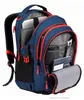 Schulrucksack Jungen Schule 2 Teile Set Elephant Hero Produktbild-Vorschau 2