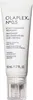 Olaplex No.0.5 Scalp Longevity Treatment 50ml Podgląd zdjęcia produktu 2