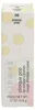 Clinique Pop Lip Colour & Primer 3,9g Voir les images du produit 3