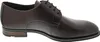 Lloyd Sabre 12-076-22 (11.5/cigar) Produktbild-Vorschau 3