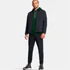 Under Armour Herren Ua Drive Jogger Pants-Schwarz Produktbild-Vorschau 8
