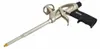 AWTOOLS Schaumpistole, Metallgriff, schwarze PP-Messingdüse Produktbild-Vorschau 2