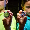 Hasbro BEY X Drop Attack Battle Set Anteprima dell’immagine prodotto 12