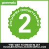 Greenworks 2927207, Akku, Lithium-Ion (Li-Ion), 5 Ah, 40 V, Produktbild-Vorschau 8