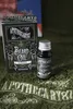 Apothecary 87 Bezzapachowy olejek do brody 10ml Podgląd zdjęcia produktu 3
