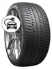 Sailun Atrezzo 4Seasons Pro Ev 235/45R18 98W Mfs Bsw Xl Produktbild-Vorschau 2