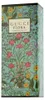 Gucci Flora Gorgeous Jasmine Eau de Parfum pour femme 150 Voir les images du produit 1