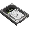Seagate Exos E 7E8 1TB, 512n, SATA 6Gb/s (ST1000NM000A) Produktbild-Vorschau 2