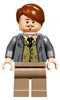 Lego Harry Potter 75955 Hogwarts Express Náhled obrázku produktu 28
