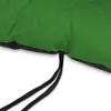 Stuhlkissen Sitzkissen und Rückenkissen für Stühle - 48x96 Produktbild-Vorschau 5